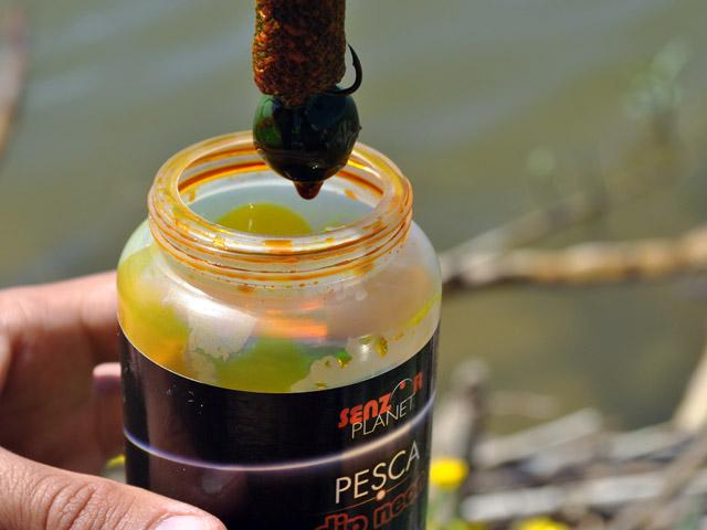 dip si boilies - aditivdipneonsenzor100ml31.jpg